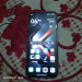 Infinix GT 30 Pro